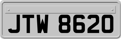 JTW8620