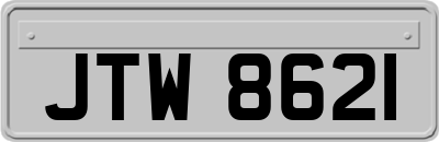 JTW8621