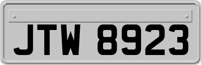 JTW8923