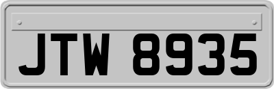 JTW8935