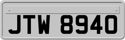 JTW8940