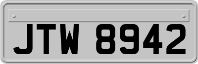 JTW8942