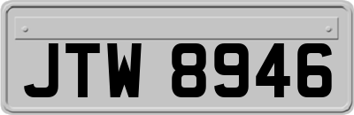 JTW8946