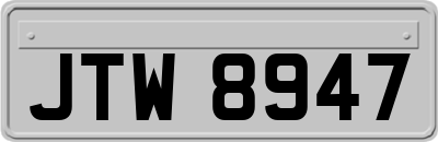 JTW8947