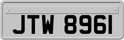 JTW8961