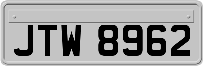 JTW8962