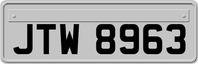 JTW8963