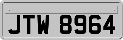 JTW8964