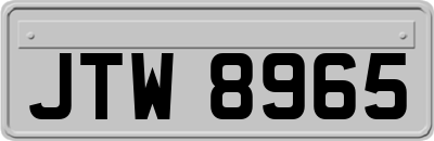 JTW8965