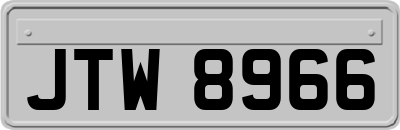 JTW8966