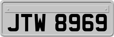 JTW8969