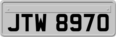 JTW8970