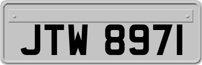 JTW8971