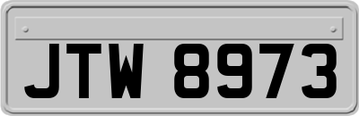 JTW8973