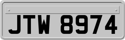 JTW8974