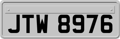 JTW8976