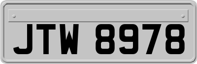 JTW8978