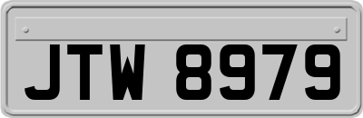 JTW8979