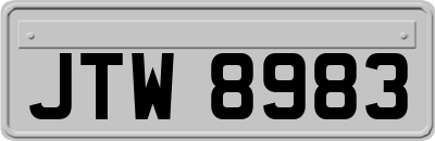 JTW8983