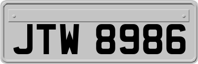 JTW8986