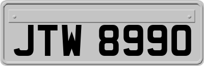 JTW8990