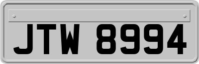 JTW8994