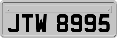 JTW8995