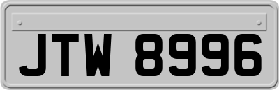 JTW8996