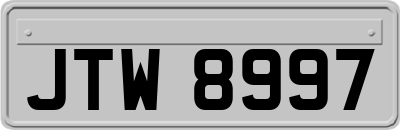 JTW8997