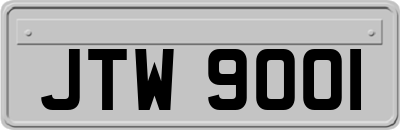 JTW9001