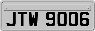 JTW9006