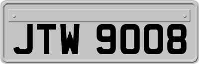 JTW9008