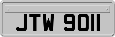 JTW9011