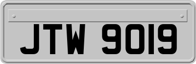 JTW9019