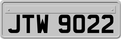 JTW9022