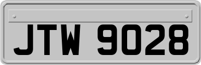 JTW9028