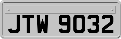 JTW9032