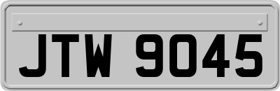 JTW9045