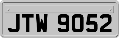 JTW9052