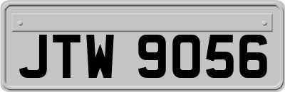 JTW9056