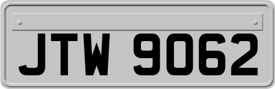 JTW9062