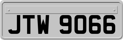 JTW9066