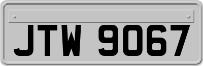 JTW9067