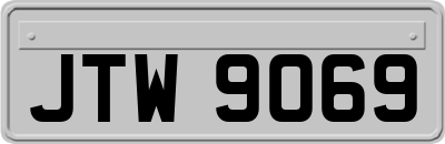 JTW9069