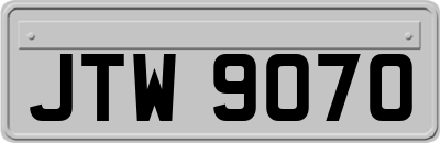 JTW9070