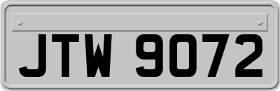 JTW9072