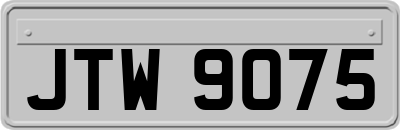 JTW9075