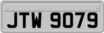 JTW9079