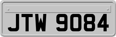 JTW9084