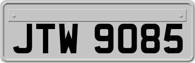 JTW9085